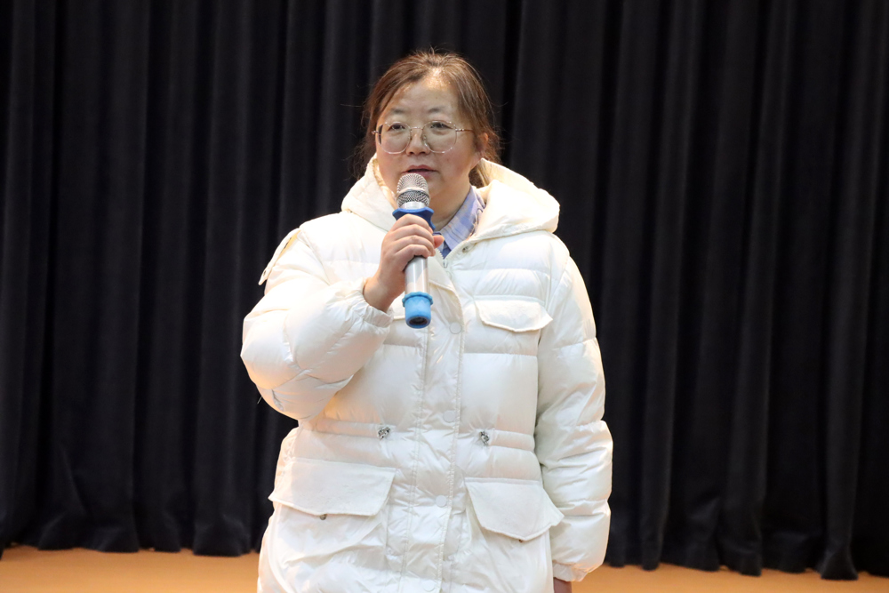 8871fc5fa06746f8a6c0d5bd6cb6d4c6.jpg 8871fc5fa06746f8a6c0d5bd6cb6d4c6.jpg