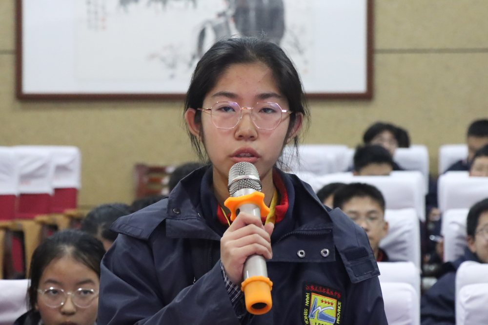 923c1d2a6cc64e15a60d4805f79c8052.jpg 923c1d2a6cc64e15a60d4805f79c8052.jpg