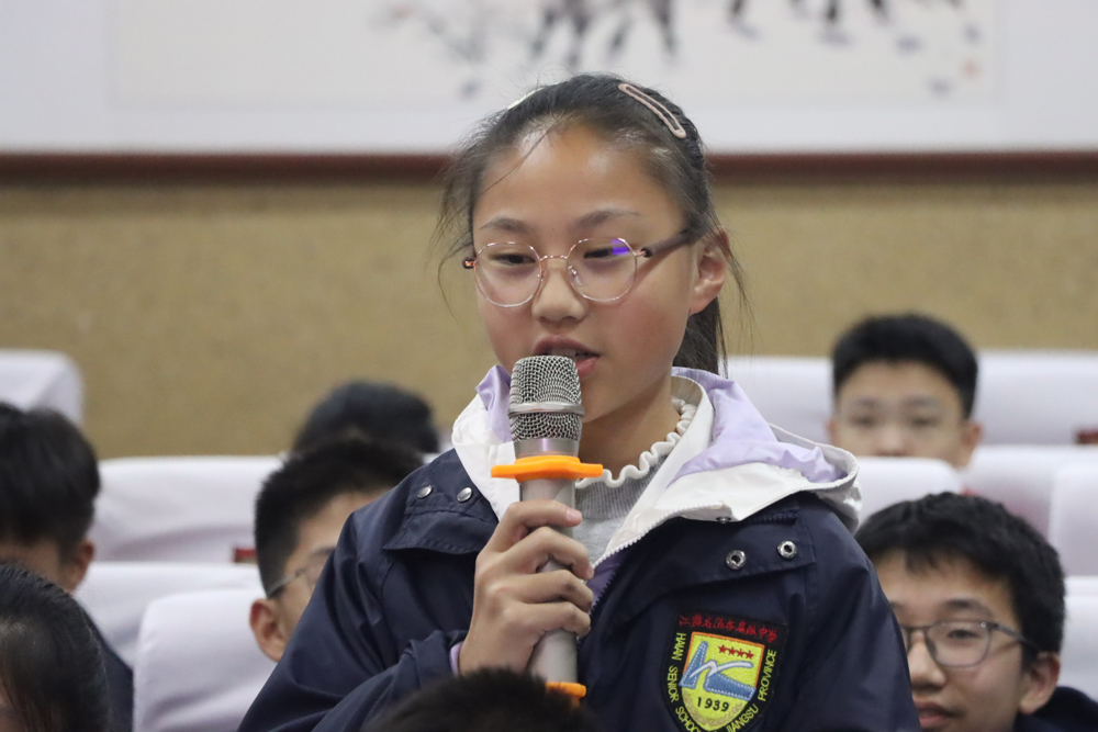 94d7c14507f34e0d9d9c86c334cc4697.jpg 94d7c14507f34e0d9d9c86c334cc4697.jpg