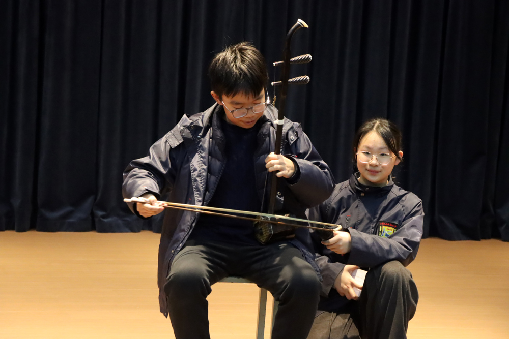 97f4793428f34079b23dc68d934fe36f.jpg 97f4793428f34079b23dc68d934fe36f.jpg