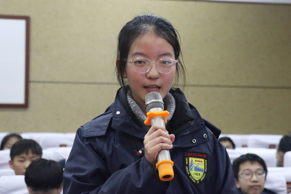 99684d08fde04ac092b59518fd7a2838.jpg 99684d08fde04ac092b59518fd7a2838.jpg