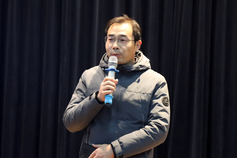 9b53ce7283fb438a955cc61a895e430c.jpg 9b53ce7283fb438a955cc61a895e430c.jpg