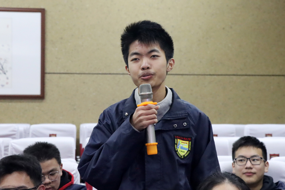 9d82f9a1cfc740c4bf5d456d5ae3ae6b.jpg 9d82f9a1cfc740c4bf5d456d5ae3ae6b.jpg