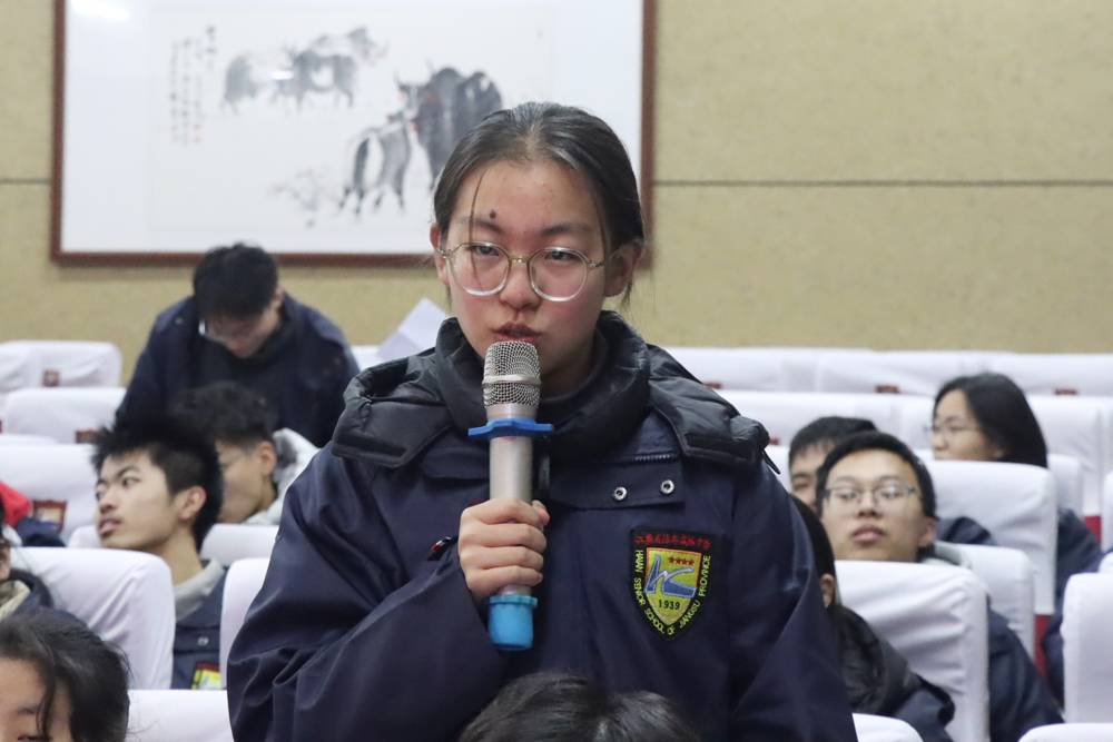 a35076a5fdd0480e934aac086e49649f.jpg a35076a5fdd0480e934aac086e49649f.jpg