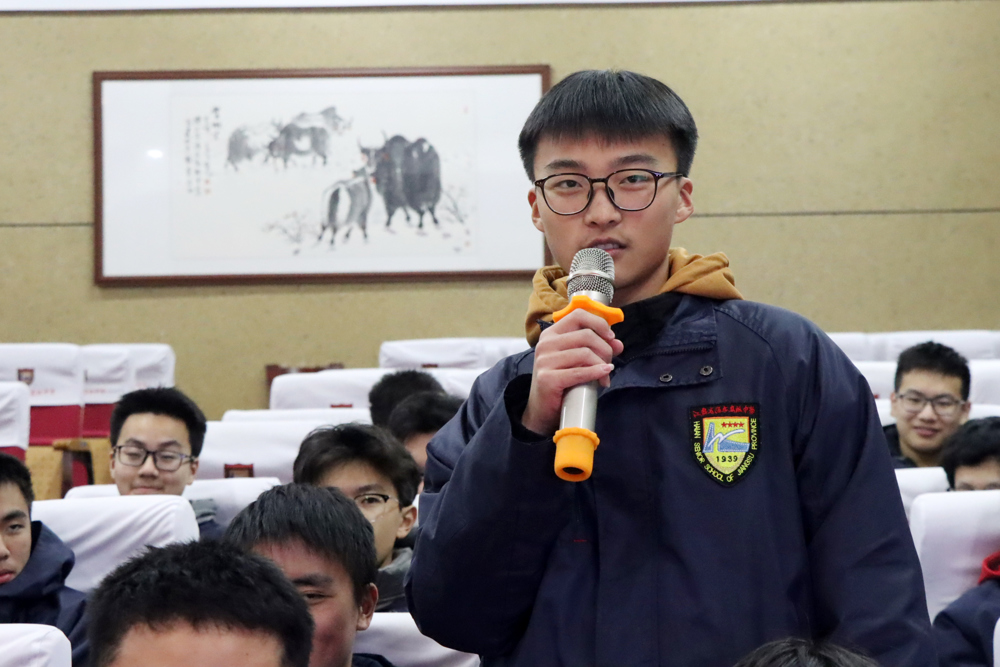 a6d2c676f2684cc48fcfeea838c966c3.jpg a6d2c676f2684cc48fcfeea838c966c3.jpg