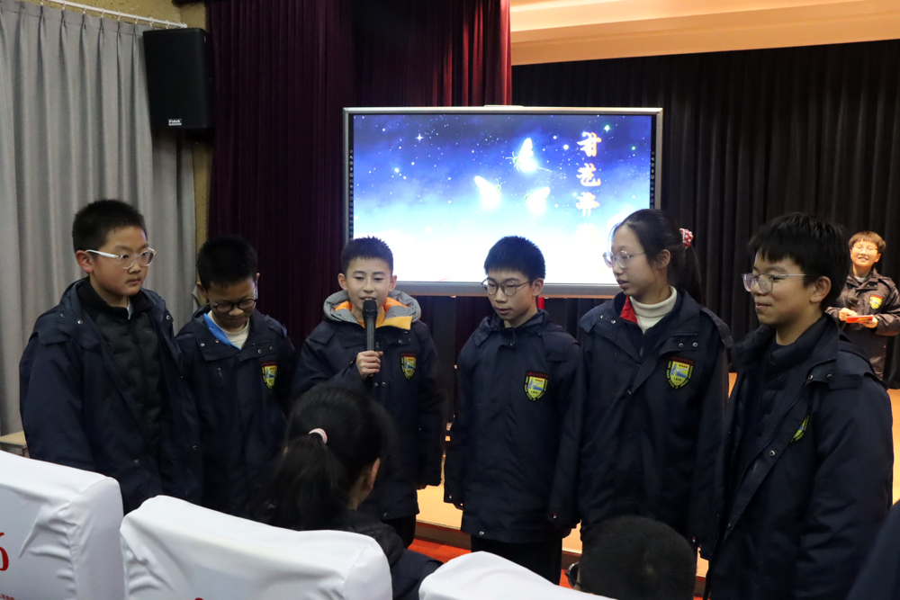 a6f7976aba75489899813b06e3c967bd.jpg a6f7976aba75489899813b06e3c967bd.jpg