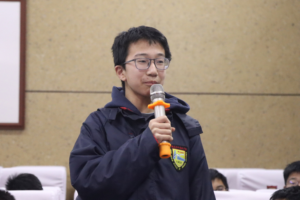 bc219a81a99348f299d7a7db2ca156c0.jpg bc219a81a99348f299d7a7db2ca156c0.jpg