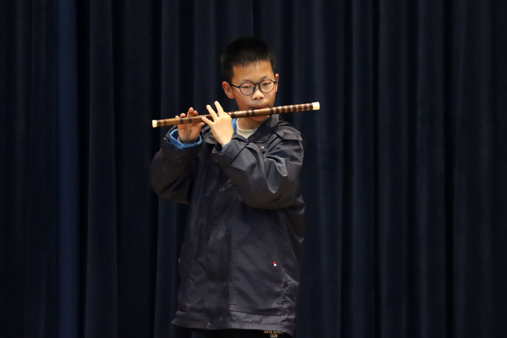 bc5a453bbd7e4ae8971977cc3ba090a1.jpg bc5a453bbd7e4ae8971977cc3ba090a1.jpg