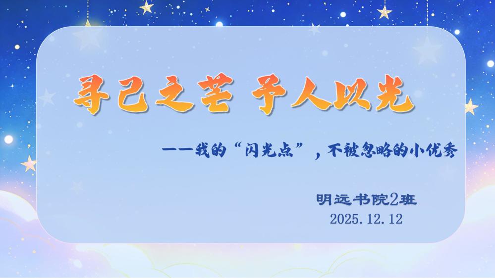 c44329251bba4815b1f533e6f81a84c7.jpg c44329251bba4815b1f533e6f81a84c7.jpg