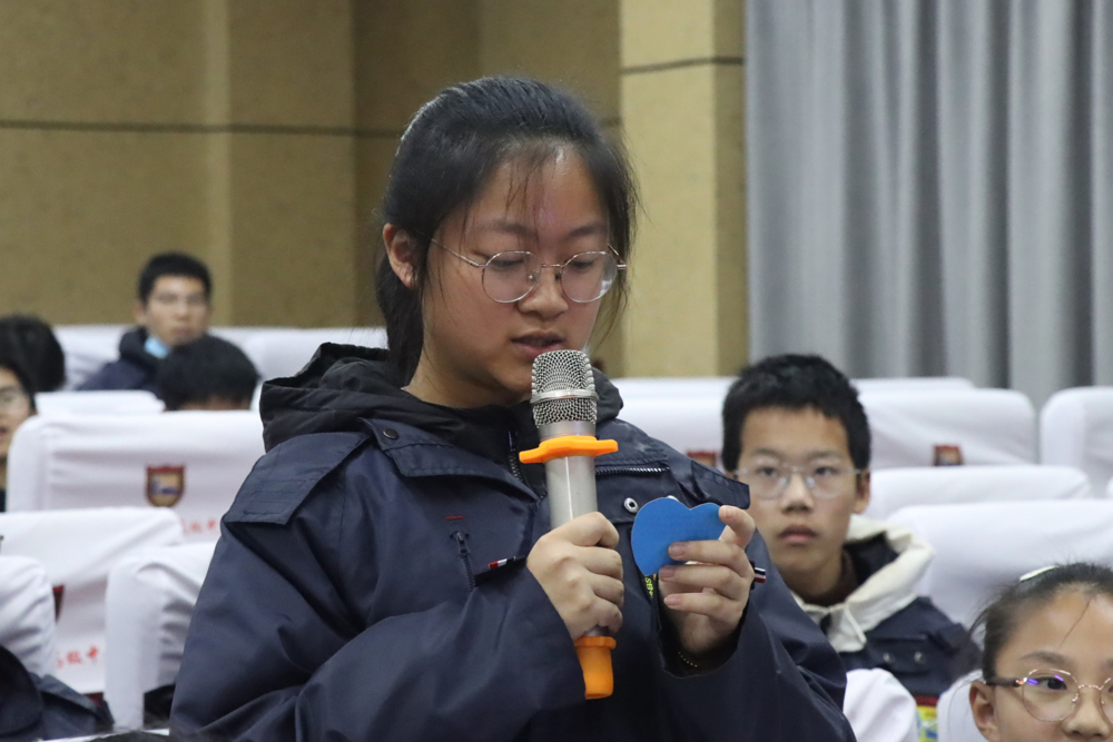 c9ecef84ff1a4ff3a695b0a370d52bcb.jpg c9ecef84ff1a4ff3a695b0a370d52bcb.jpg