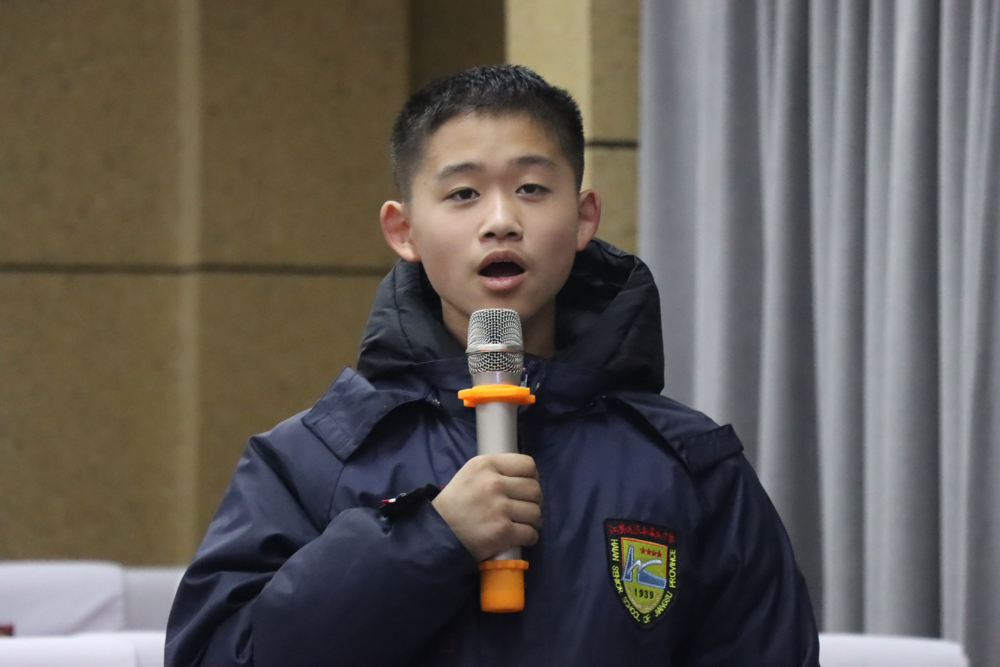 d137221497f94817b1c27bab0947e468.jpg d137221497f94817b1c27bab0947e468.jpg