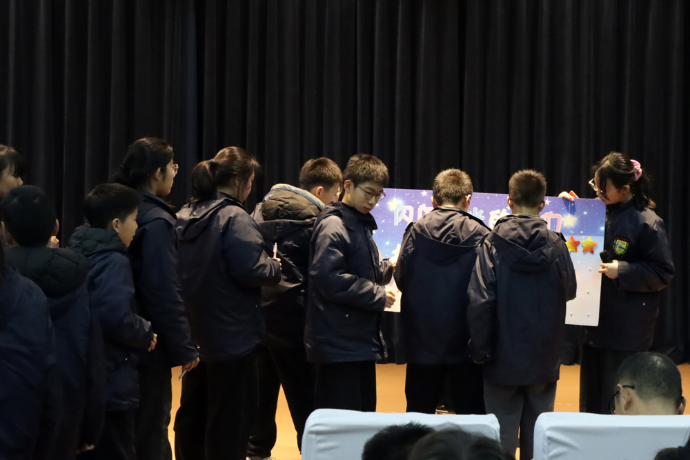 d2b5820c28b24192b5695ddb7785dfa9.jpg d2b5820c28b24192b5695ddb7785dfa9.jpg