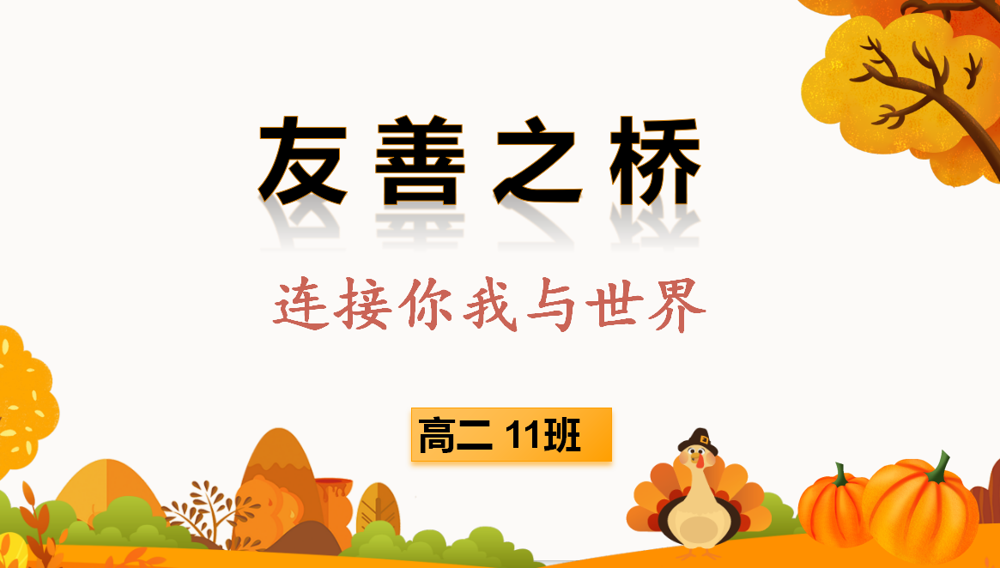 db62d14c9b0d420b9a7a3c8bcc677936.png db62d14c9b0d420b9a7a3c8bcc677936.png