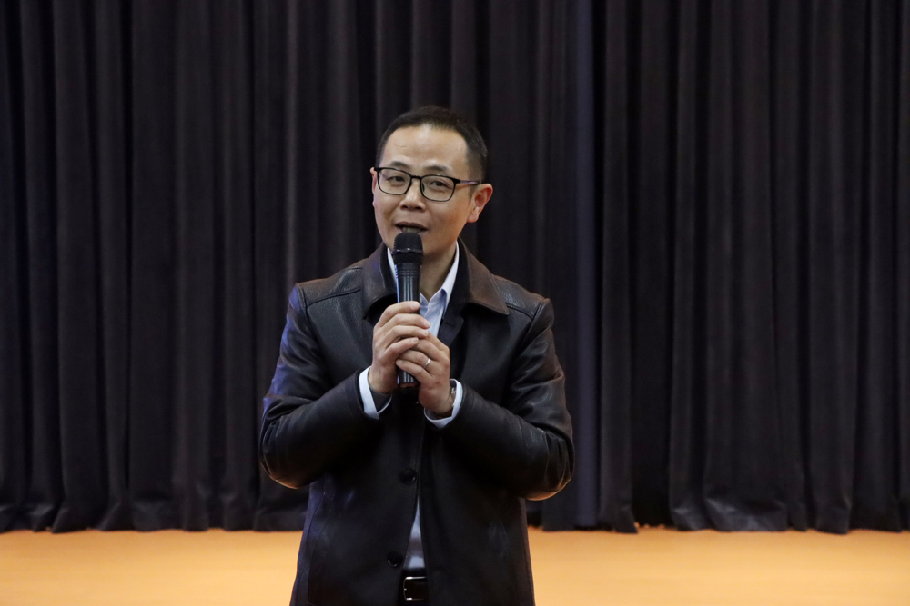 e234b091012f4d89aa78bc833b3b94d5.jpg e234b091012f4d89aa78bc833b3b94d5.jpg