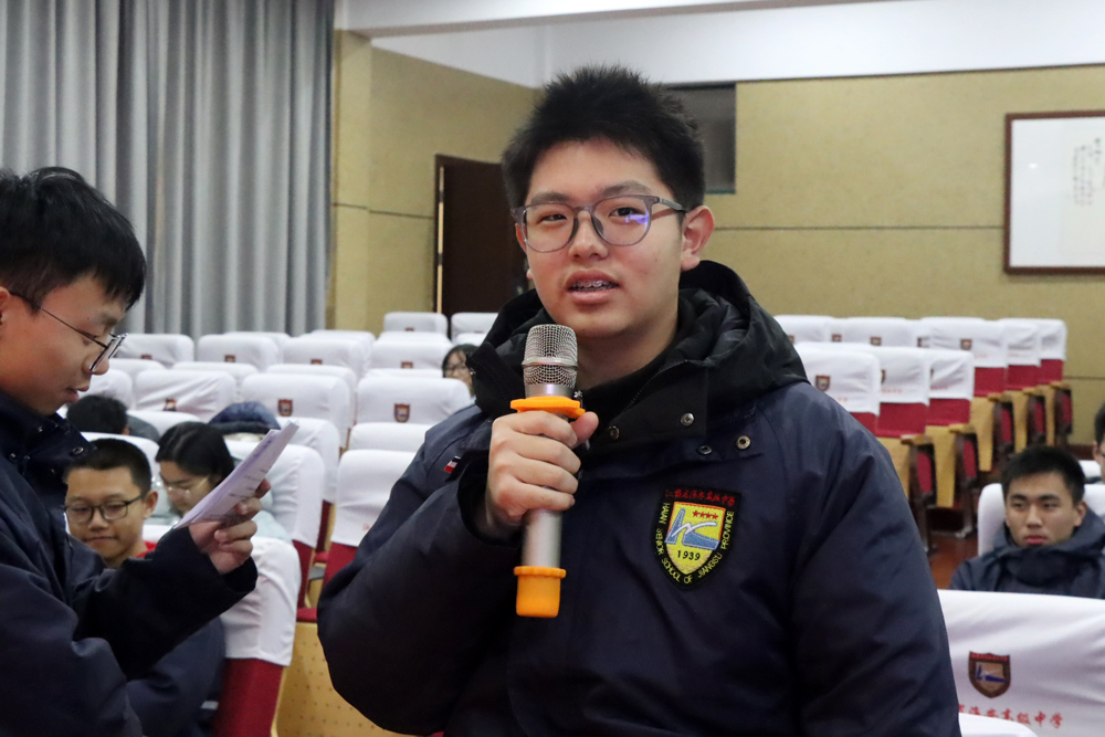 e401cd90feb844f6bbaec8971a1ee548.jpg e401cd90feb844f6bbaec8971a1ee548.jpg