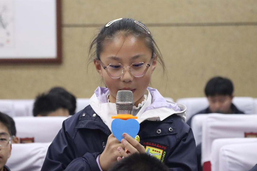 e660d8b5db37453f8c96da0cfc3b8aba.jpg e660d8b5db37453f8c96da0cfc3b8aba.jpg