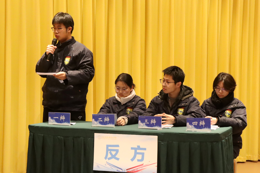 e8242395feb14b7d99b041d60c61aeae.jpg e8242395feb14b7d99b041d60c61aeae.jpg