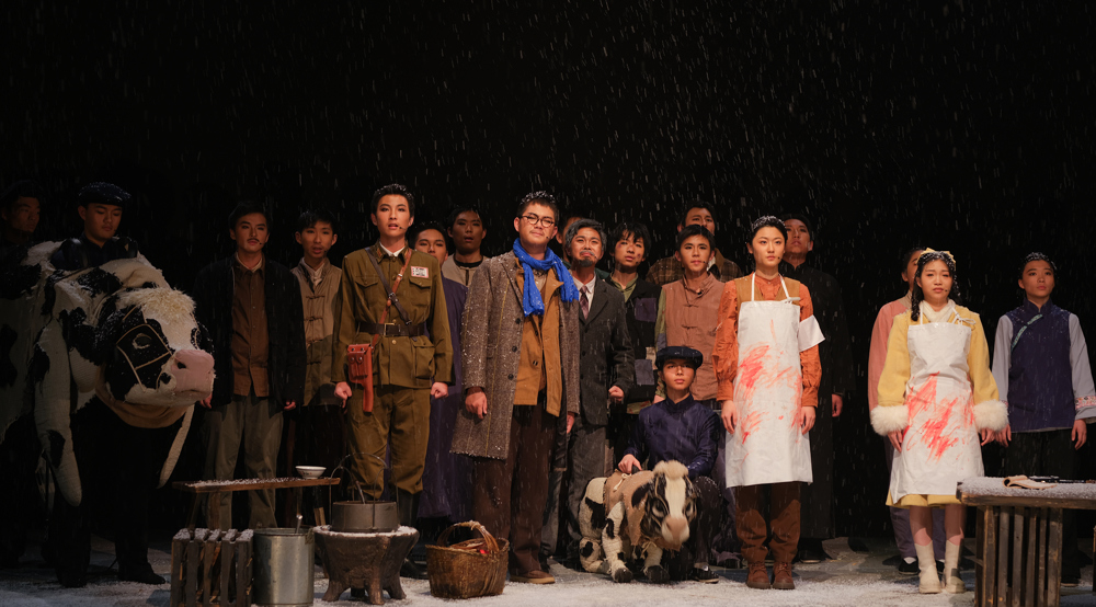 0ec975cbcca149ef9624794bb78079ed.jpg 0ec975cbcca149ef9624794bb78079ed.jpg