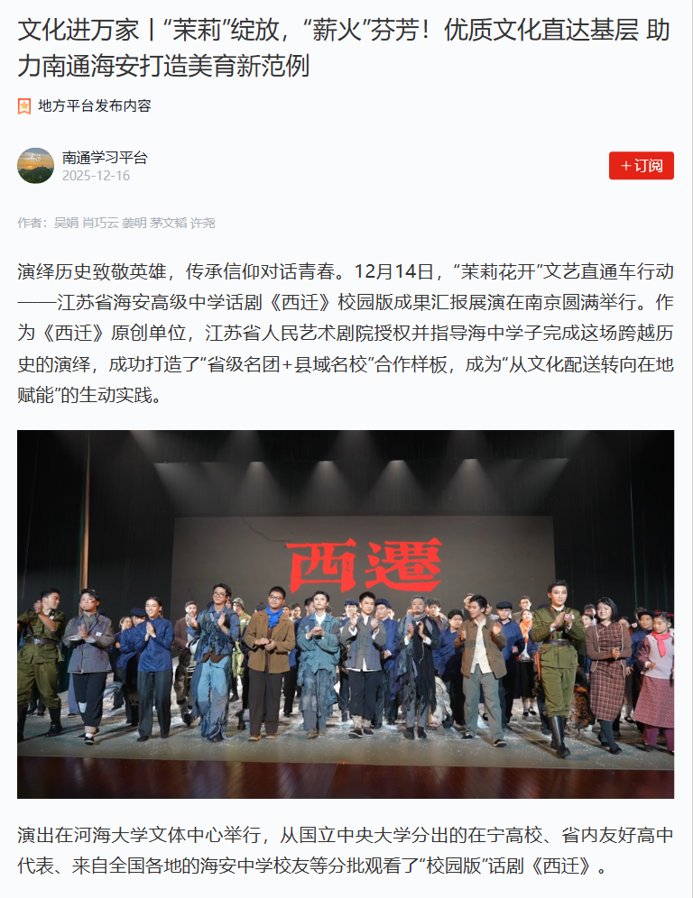 29d0708094814f06858cd6aefdf8a015.png 29d0708094814f06858cd6aefdf8a015.png