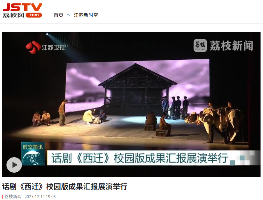 6a973c336f7f4c0e83868ee50f958d2b.png 6a973c336f7f4c0e83868ee50f958d2b.png