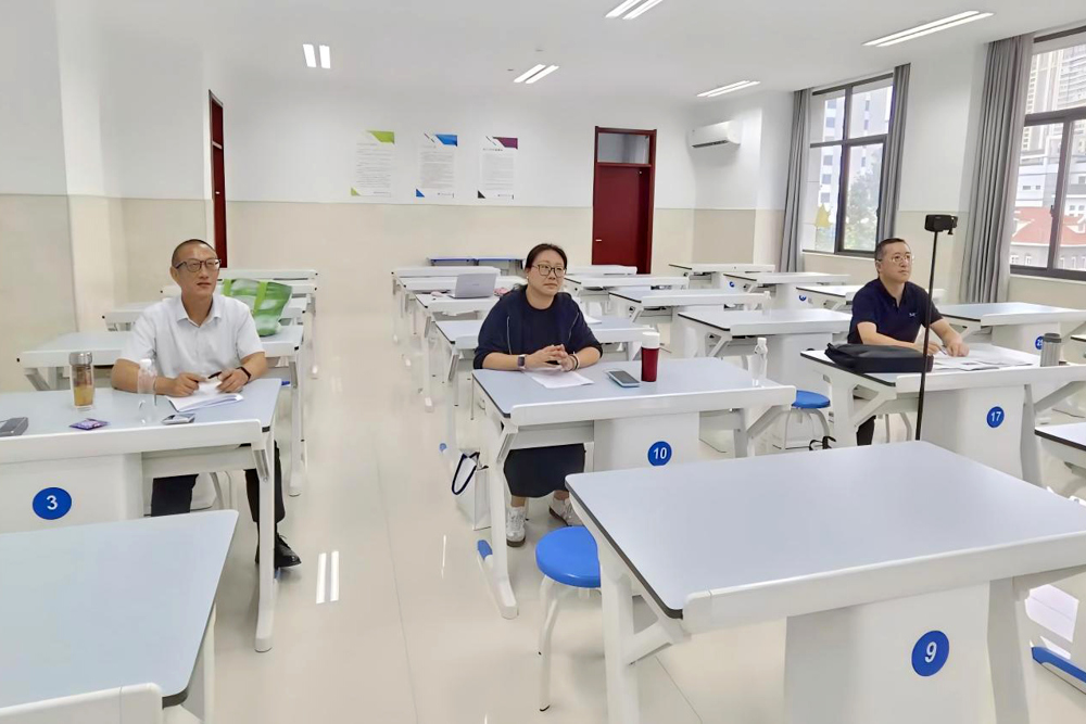 7380910135c24c14b8502497648e6fdb.jpg 7380910135c24c14b8502497648e6fdb.jpg