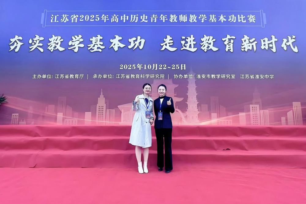 74a067ab5e1c4d978ff5a7982e3088a5.jpg 74a067ab5e1c4d978ff5a7982e3088a5.jpg