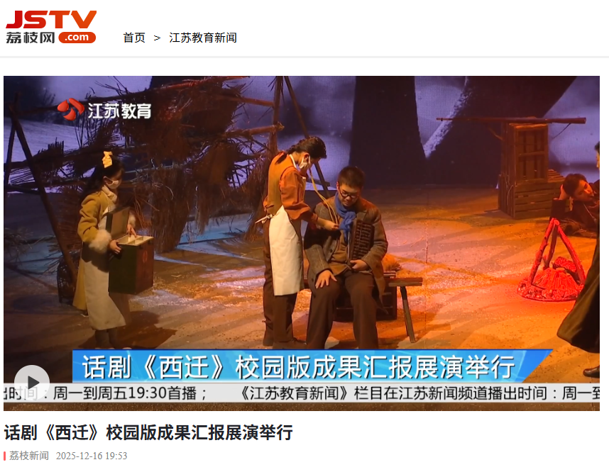 7e69bb0d77d74c54b5d25261cca10bec.png 7e69bb0d77d74c54b5d25261cca10bec.png