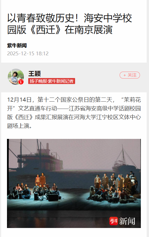 977469ee8aed478680222a505629e458.png 977469ee8aed478680222a505629e458.png