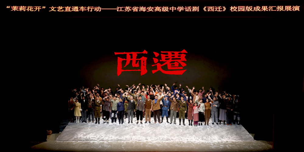 9956cc802cd74682a87ca465001b00d8.jpg 9956cc802cd74682a87ca465001b00d8.jpg