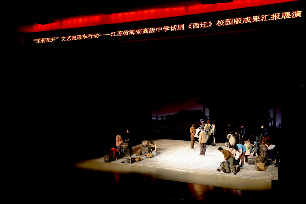 a4557fe431854417bd5b50d0cc36d4f5.jpg a4557fe431854417bd5b50d0cc36d4f5.jpg