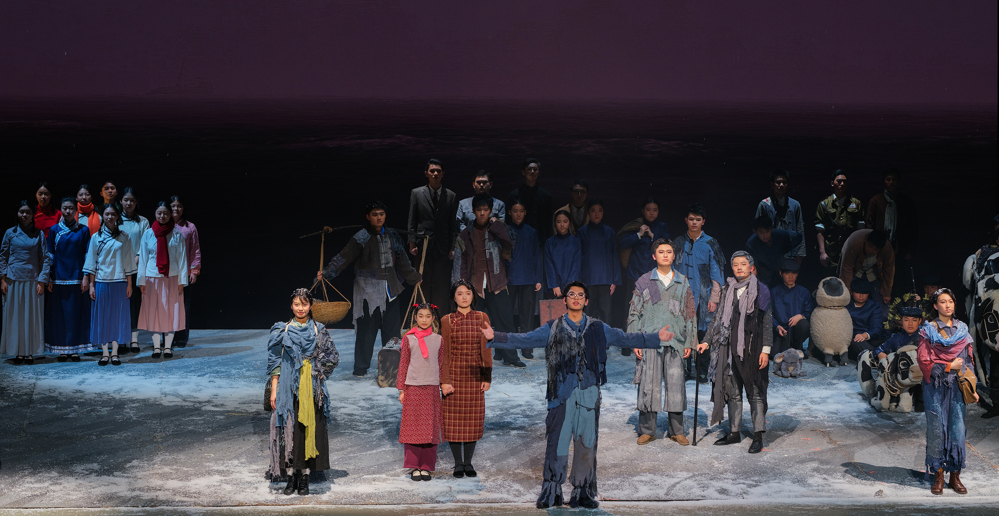 b644c8413a8c49f092d240cad6abb4b8.jpg b644c8413a8c49f092d240cad6abb4b8.jpg