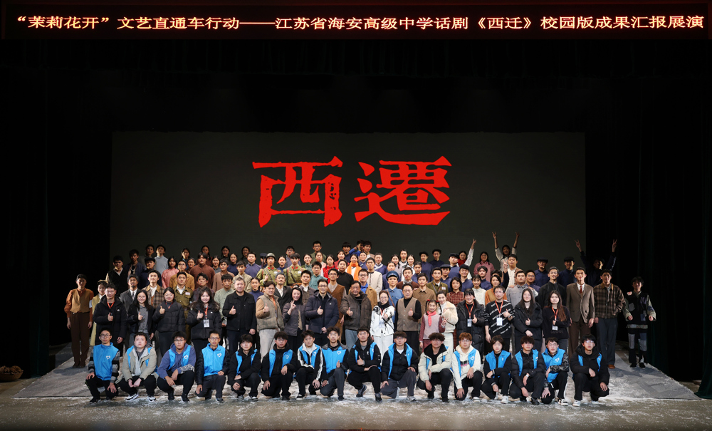 d1a4a8b191e44b13a320765c8865d1ad.jpg d1a4a8b191e44b13a320765c8865d1ad.jpg