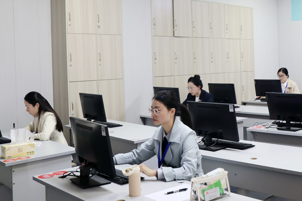 e4955b5b36854e139d259096897ae6a7.jpg e4955b5b36854e139d259096897ae6a7.jpg