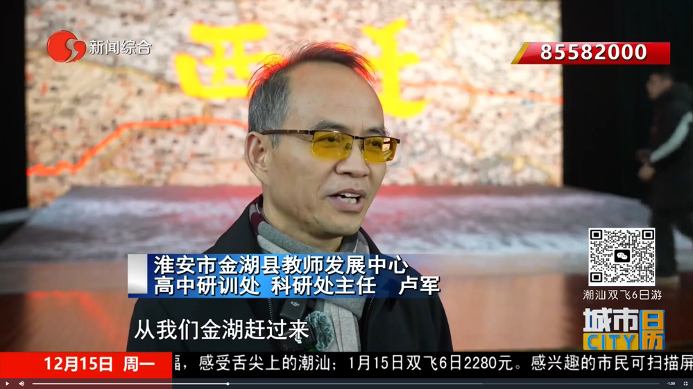 ea8b91ec9c314621b0005b616beb7fd0.png ea8b91ec9c314621b0005b616beb7fd0.png