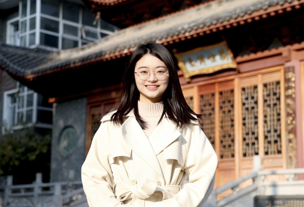 edaf462f094d4b96a100582026ed226e.jpg edaf462f094d4b96a100582026ed226e.jpg