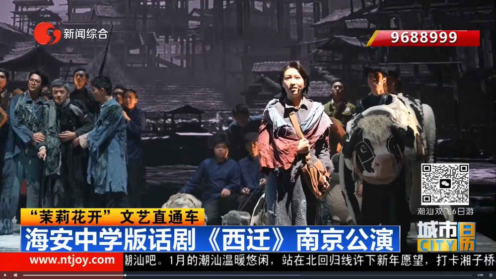 efe63279d3d1476686369bc6484c7361.png efe63279d3d1476686369bc6484c7361.png