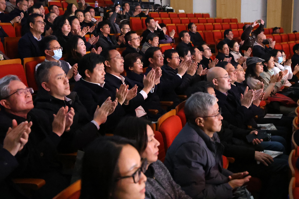 fa975dd5a088453d8175e697782b9b50.jpg fa975dd5a088453d8175e697782b9b50.jpg