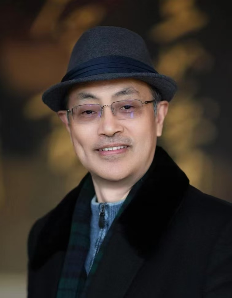 3c81db4e64984b8c931d4aa9c92fdd86.jpg 3c81db4e64984b8c931d4aa9c92fdd86.jpg