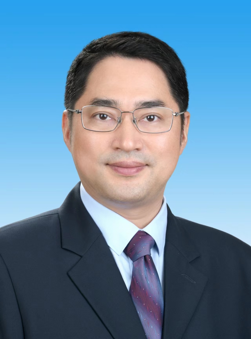 5270bf569a734df09a3f73ddc76dc36c.jpg 5270bf569a734df09a3f73ddc76dc36c.jpg