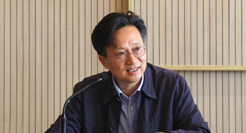 7bc4c9a6a0cb47ad9f8e6c85f73e6415.png 7bc4c9a6a0cb47ad9f8e6c85f73e6415.png