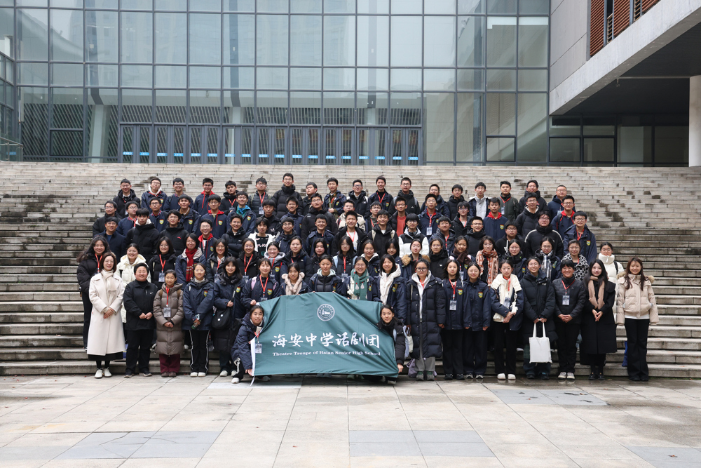 0b9aed0c478f49f490a1fa4163006241.jpg 0b9aed0c478f49f490a1fa4163006241.jpg