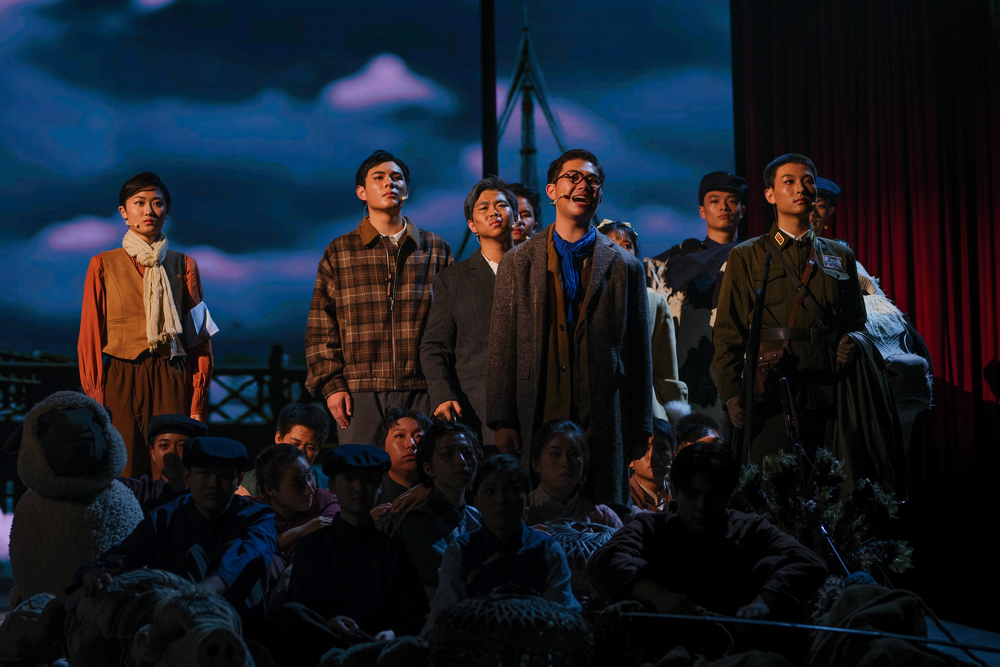 19da01ed3c094d96ae4fc34c9c5431fc.jpg 19da01ed3c094d96ae4fc34c9c5431fc.jpg