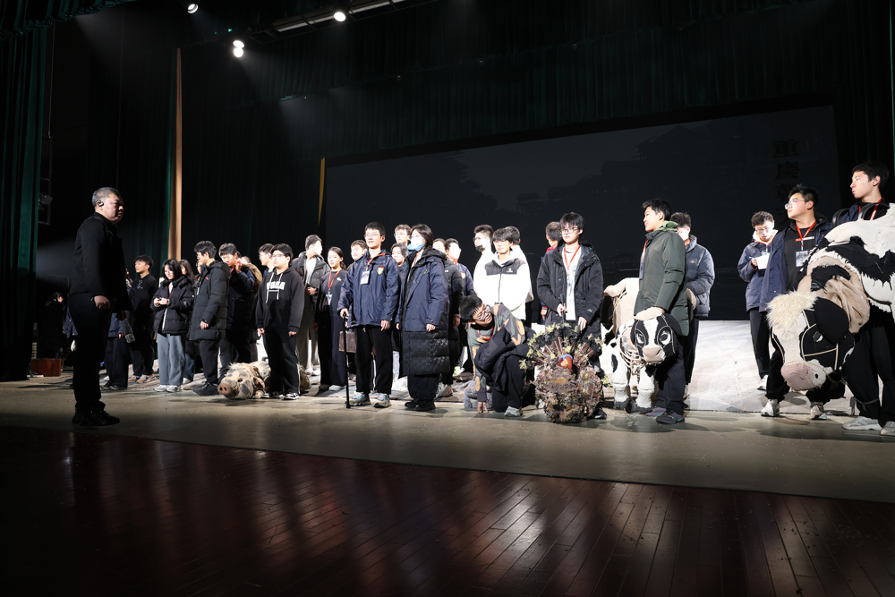 2b7bc7565d624c8c917d2a1966860485.jpg 2b7bc7565d624c8c917d2a1966860485.jpg