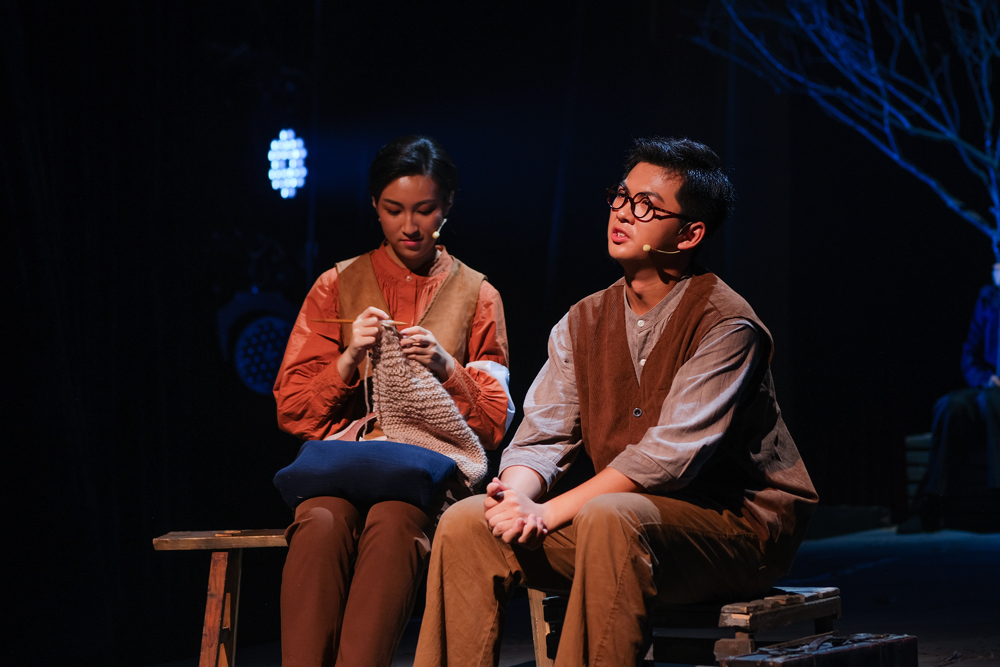 430d329b51df4e168c1024ef950988bb.jpg 430d329b51df4e168c1024ef950988bb.jpg