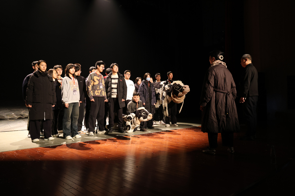 734e7a65434f4140baf7e3163a3a5acc.jpg 734e7a65434f4140baf7e3163a3a5acc.jpg