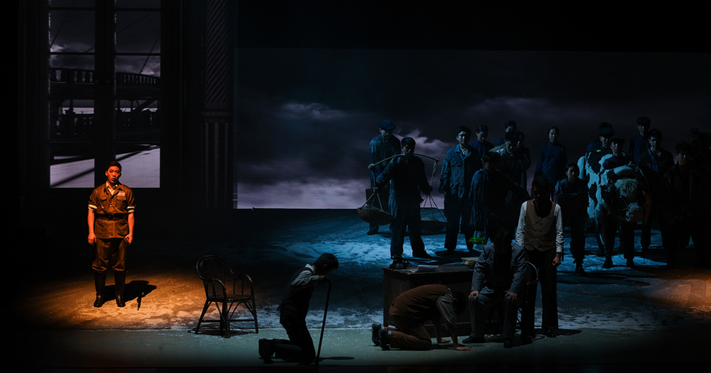 7da864e35e3b4a499332ebbf0f3aba78.jpg 7da864e35e3b4a499332ebbf0f3aba78.jpg