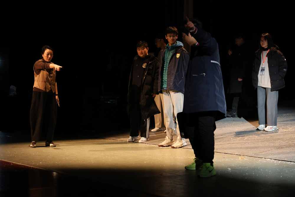 857528493719474790b8fe23887218f3.jpg 857528493719474790b8fe23887218f3.jpg