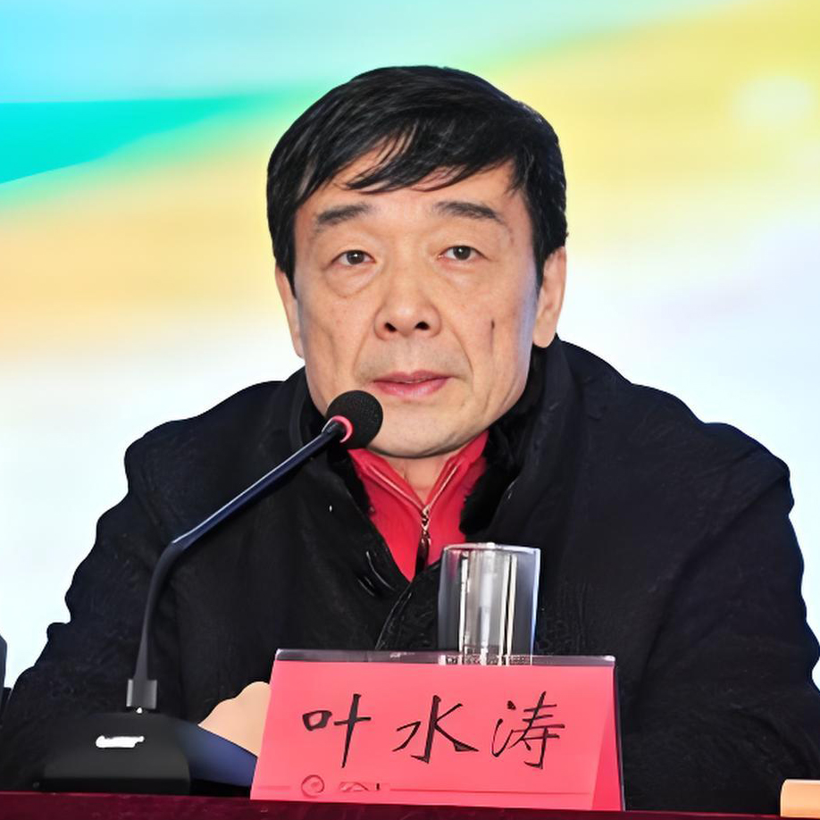 88419ae075dd41a38ac2d21e92810167.jpg 88419ae075dd41a38ac2d21e92810167.jpg