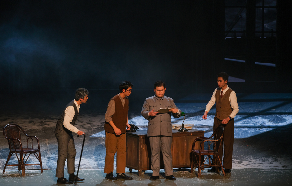 8c3c18e5cdda488585752412378420f7.jpg 8c3c18e5cdda488585752412378420f7.jpg