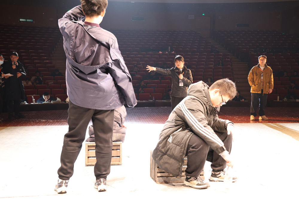 96f609b6a5554348978d73c19fa9ea16.jpg 96f609b6a5554348978d73c19fa9ea16.jpg